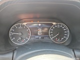  Nissan  Juke DIG-T 114 DCT7 N-CONNECTA  241 #87