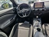 Nissan  Juke DIG-T 114 DCT7 N-CONNECTA  241 #89