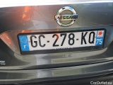  Nissan  Juke DIG-T 114 DCT7 N-CONNECTA  241 #90