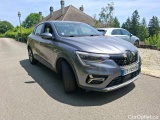 Renault  Arkana E-TECH 145 - 23 EVOLUTION  242 #2