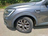  Renault  Arkana E-TECH 145 - 23 EVOLUTION  242 #5