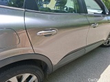  Renault  Arkana E-TECH 145 - 23 EVOLUTION  242 #7