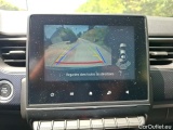  Renault  Arkana E-TECH 145 - 23 EVOLUTION  242 #10