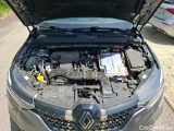  Renault  Arkana E-TECH 145 - 23 EVOLUTION  242 #15