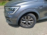  Renault  Arkana E-TECH 145 - 23 EVOLUTION  242 #17
