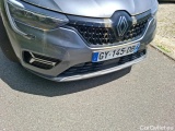  Renault  Arkana E-TECH 145 - 23 EVOLUTION  242 #18