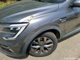  Renault  Arkana E-TECH 145 - 23 EVOLUTION  242 #19