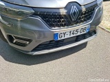  Renault  Arkana E-TECH 145 - 23 EVOLUTION  242 #21