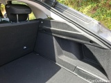  Renault  Arkana E-TECH 145 - 23 EVOLUTION  242 #23