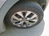  Renault  Arkana E-TECH 145 - 23 EVOLUTION  242 #25