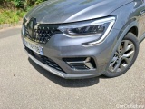  Renault  Arkana E-TECH 145 - 23 EVOLUTION  242 #28