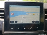  Renault  Arkana E-TECH 145 - 23 EVOLUTION  242 #33