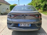  Renault  Arkana E-TECH 145 - 23 EVOLUTION  242 #40