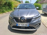  Renault  Arkana E-TECH 145 - 23 EVOLUTION  242 #43
