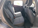  Renault  Arkana E-TECH 145 - 23 EVOLUTION  242 #44