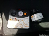  Renault  Arkana E-TECH 145 - 23 EVOLUTION  242 #47