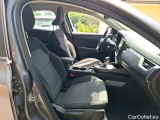  Renault  Arkana E-TECH 145 - 23 EVOLUTION  242 #48