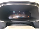  Renault  Arkana E-TECH 145 - 23 EVOLUTION  242 #51