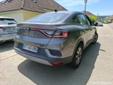  Renault  Arkana E-TECH 145 - 23 EVOLUTION  242 #53