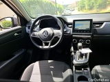  Renault  Arkana E-TECH 145 - 23 EVOLUTION  242 #54