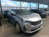  Peugeot  3008 PURETECH 130CH S&S EAT8 ALLURE  243 #2