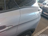  Peugeot  3008 PURETECH 130CH S&S EAT8 ALLURE  243 #3