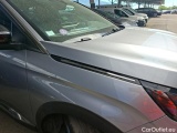  Peugeot  3008 PURETECH 130CH S&S EAT8 ALLURE  243 #4