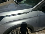  Peugeot  3008 PURETECH 130CH S&S EAT8 ALLURE  243 #5