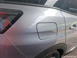  Peugeot  3008 PURETECH 130CH S&S EAT8 ALLURE  243 #6