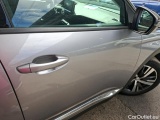  Peugeot  3008 PURETECH 130CH S&S EAT8 ALLURE  243 #7