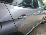  Peugeot  3008 PURETECH 130CH S&S EAT8 ALLURE  243 #9