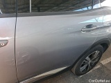  Peugeot  3008 PURETECH 130CH S&S EAT8 ALLURE  243 #11
