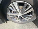  Peugeot  3008 PURETECH 130CH S&S EAT8 ALLURE  243 #19