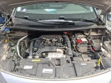  Peugeot  3008 PURETECH 130CH S&S EAT8 ALLURE  243 #20