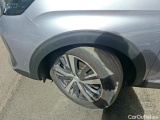  Peugeot  3008 PURETECH 130CH S&S EAT8 ALLURE  243 #21