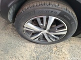  Peugeot  3008 PURETECH 130CH S&S EAT8 ALLURE  243 #22