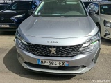 Peugeot  3008 PURETECH 130CH S&S EAT8 ALLURE  243 #23