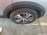  Peugeot  3008 PURETECH 130CH S&S EAT8 ALLURE  243 #25