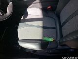  Peugeot  3008 PURETECH 130CH S&S EAT8 ALLURE  243 #26