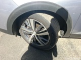  Peugeot  3008 PURETECH 130CH S&S EAT8 ALLURE  243 #27