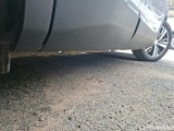  Peugeot  3008 PURETECH 130CH S&S EAT8 ALLURE  243 #28