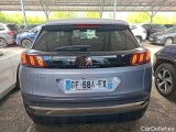 Peugeot  3008 PURETECH 130CH S&S EAT8 ALLURE  243 #30