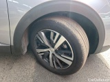  Peugeot  3008 PURETECH 130CH S&S EAT8 ALLURE  243 #31