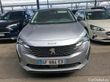  Peugeot  3008 PURETECH 130CH S&S EAT8 ALLURE  243 #32