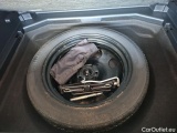  Peugeot  3008 PURETECH 130CH S&S EAT8 ALLURE  243 #34