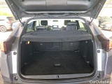  Peugeot  3008 PURETECH 130CH S&S EAT8 ALLURE  243 #35