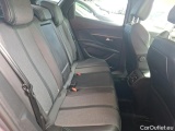  Peugeot  3008 PURETECH 130CH S&S EAT8 ALLURE  243 #36