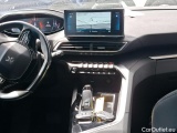  Peugeot  3008 PURETECH 130CH S&S EAT8 ALLURE  243 #37