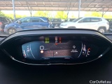  Peugeot  3008 PURETECH 130CH S&S EAT8 ALLURE  243 #39