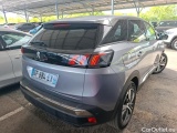  Peugeot  3008 PURETECH 130CH S&S EAT8 ALLURE  243 #41